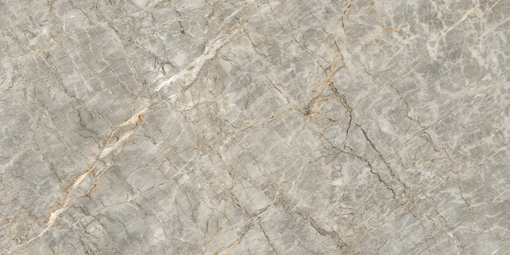 Палаццо 60x120 MR ФиорДиПеско Vitra (K958359R)