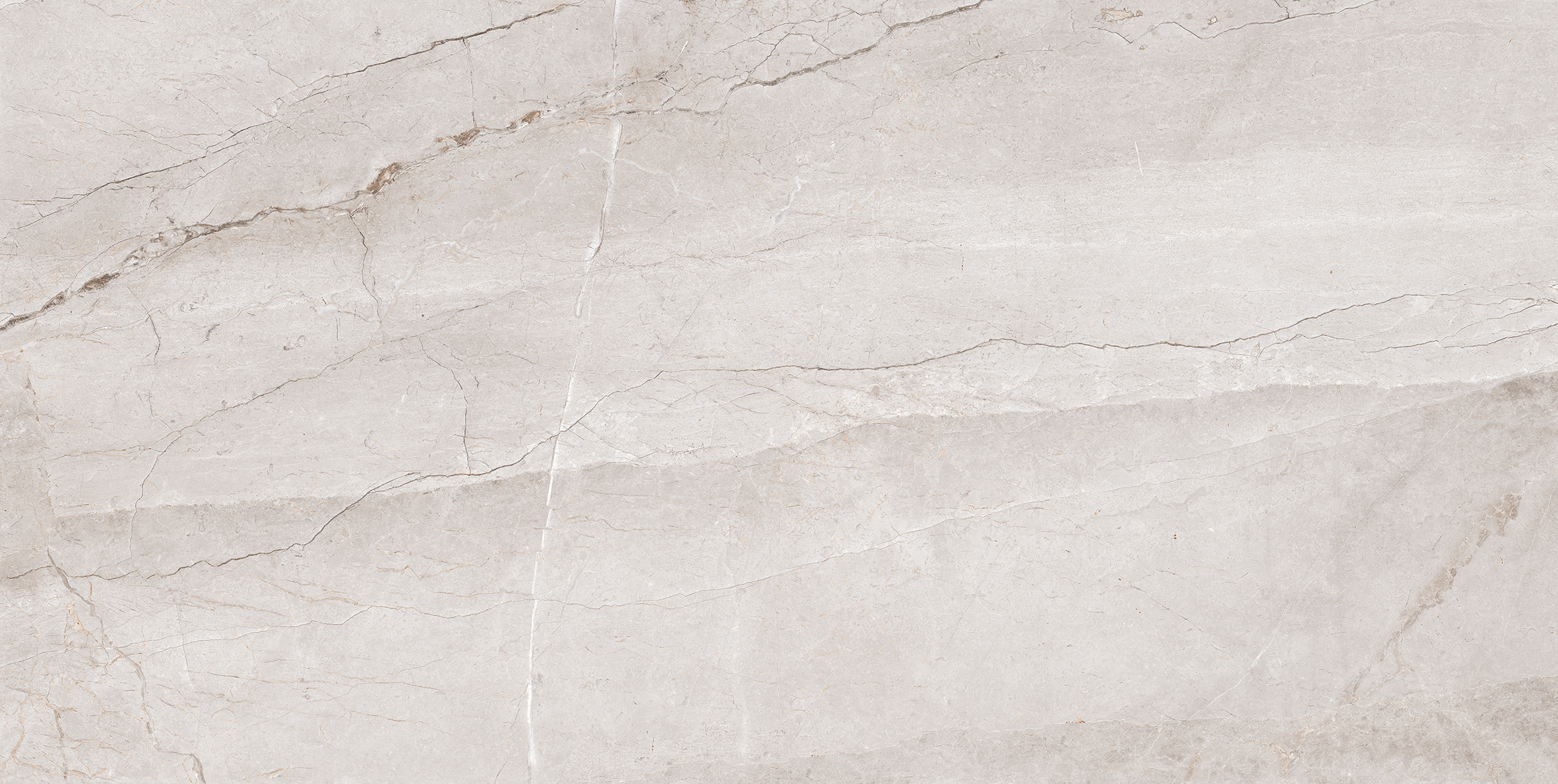 Perlato Lite CARVING EMPERO Керамогранит 60x120