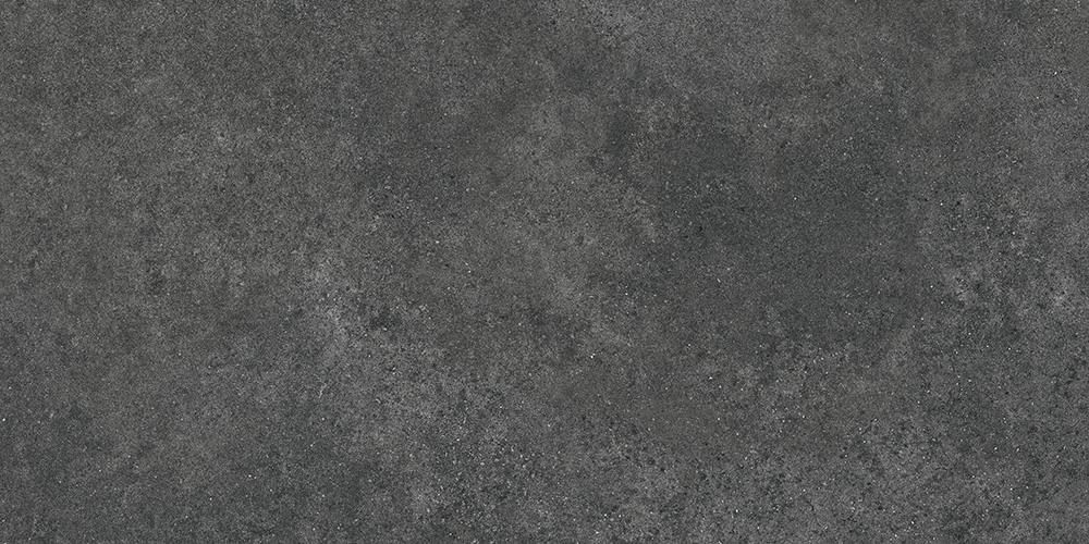 УрбанШик 60x120 MR Антрацит Vitra (K958014R)