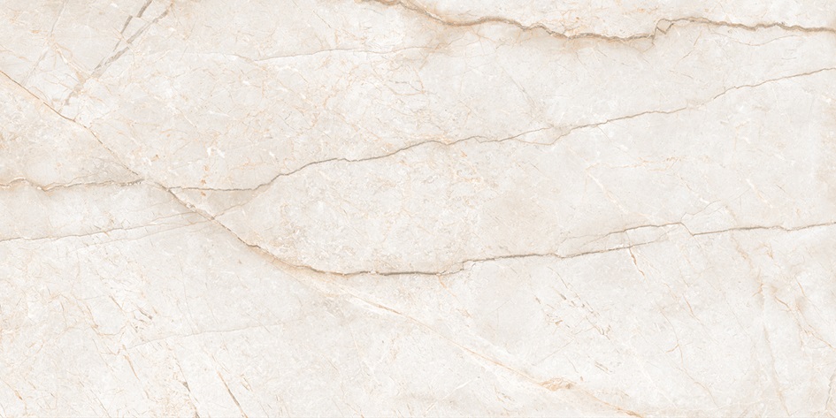 Roma Ivory CARVING EMPERO Керамогранит 60x120