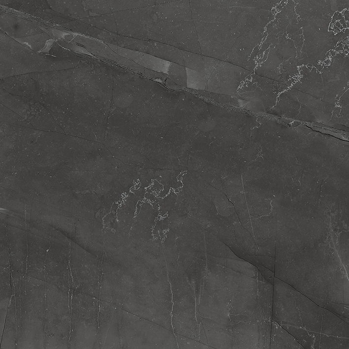 Monti Керамогранит графитовый 40,2х40,2 