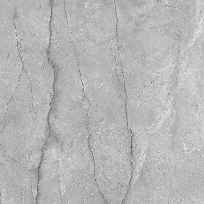 Realstone Light CARVING EMPERO Керамогранит 60x60