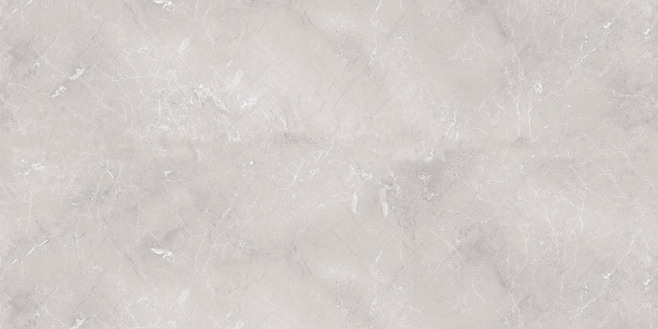 Velure Laurent EMPERO Керамогранит 60x120