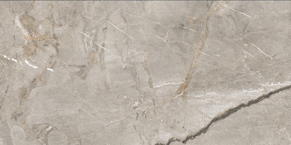 Petra Grey CARVING EMPERO Керамогранит 60x120