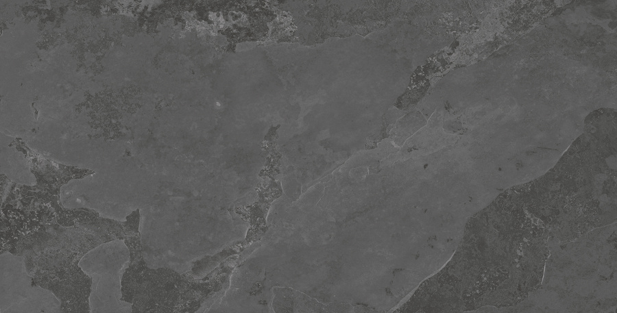 Плитка керамогранитная AZARIO ZEN STONE GRIGIO 60х120 Matt granula (P4110821143) 