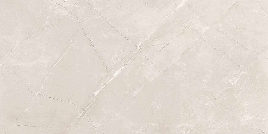 Vitrum Taupe Керамогранит бежевый 60x120 полированный 