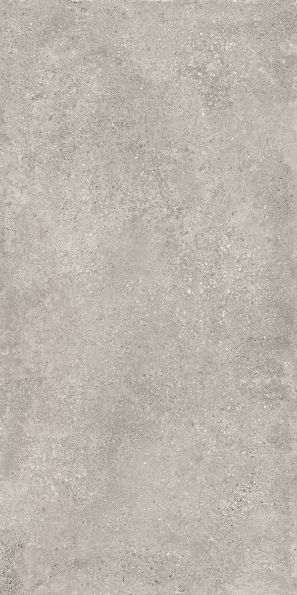 Граните Перла 60x120 LLR Серый Idalgo