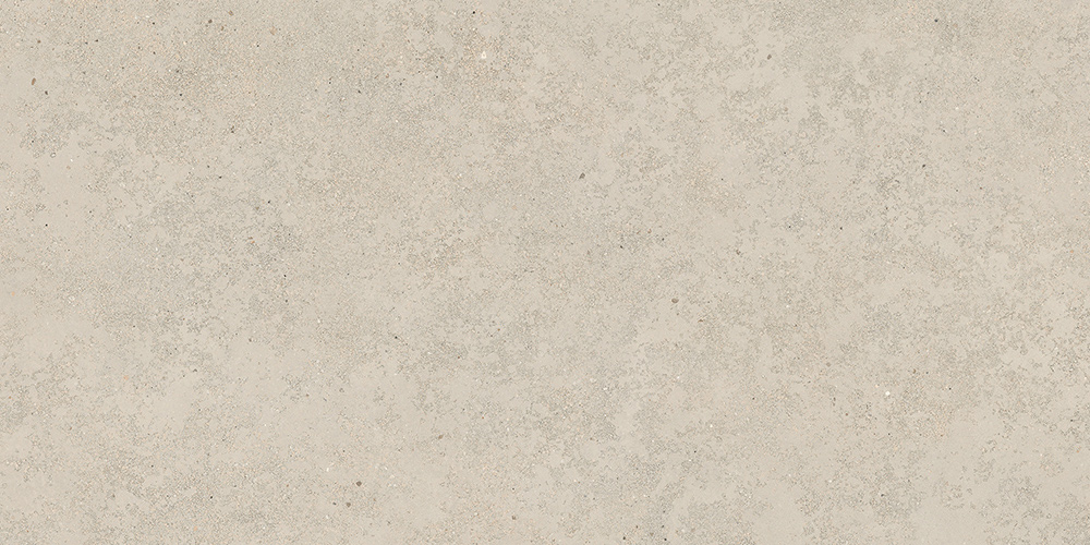 СтоунСистем 60x120 MR Терра Кремовый Vitra (K948098R)
