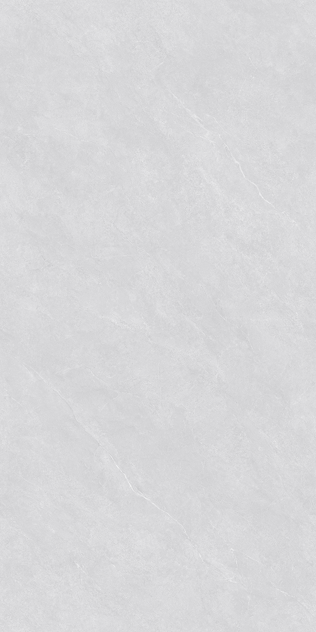 Монолит 60x120 PR Vizavi Ceramica (MNLIT-12P\D12602)