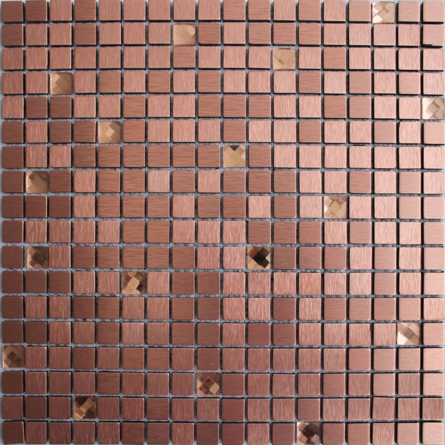 Мозаика 15*15*4 (300*300), LP05Е 