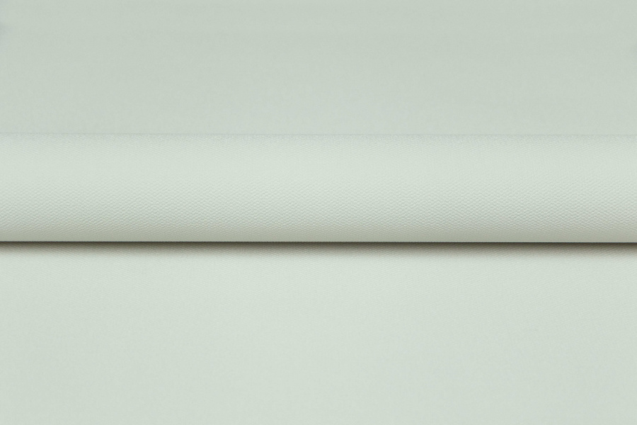 Обои виниловые на флизелиновой основе Примавера база, зеленый 