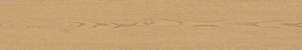 МодернВуд 20x120 MR Карамель Vitra (K958179R)
