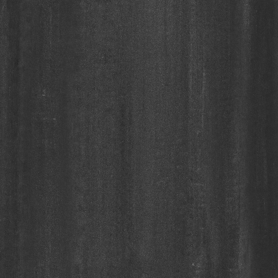 Про Дабл чёрный обрезной 60х60 