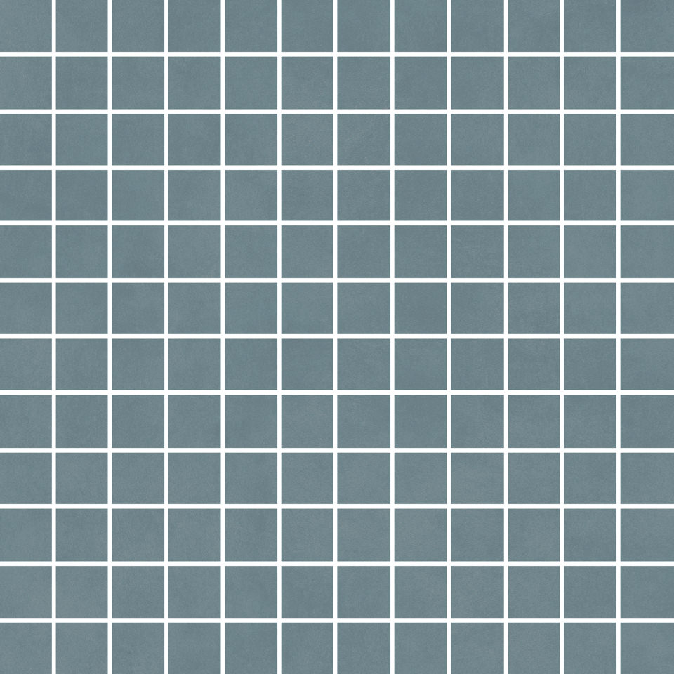 Таделакт бирюзовый матовый 29,8x29,8