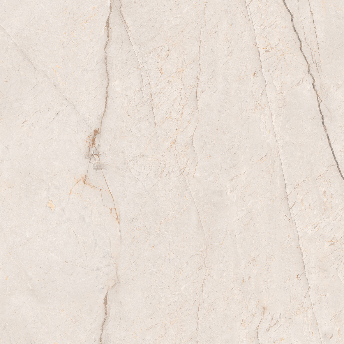 Amalfi CARVING EMPERO Керамогранит 60x60