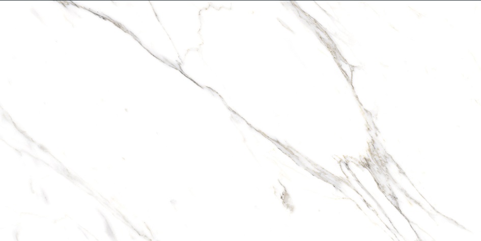Statuario Cristal CARVING EMPERO Керамогранит 60x120