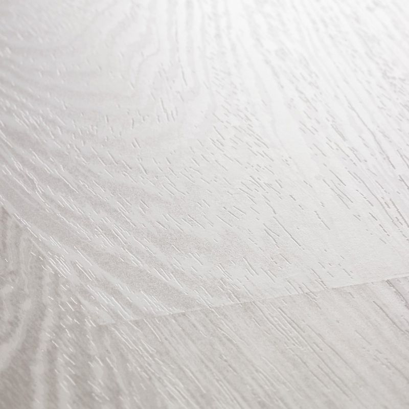 Quick-Step Eligna Венге интенсивный 