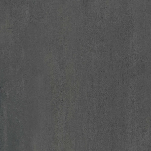 Гварди антрацит матовый обрезной 60x60