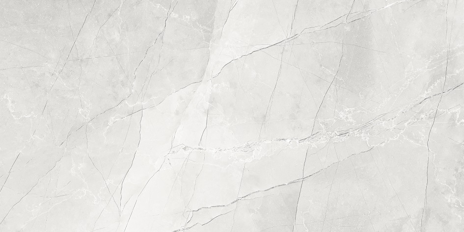 Cantoni GLOSSY ENGRAVING EMPERO Керамогранит 60x120