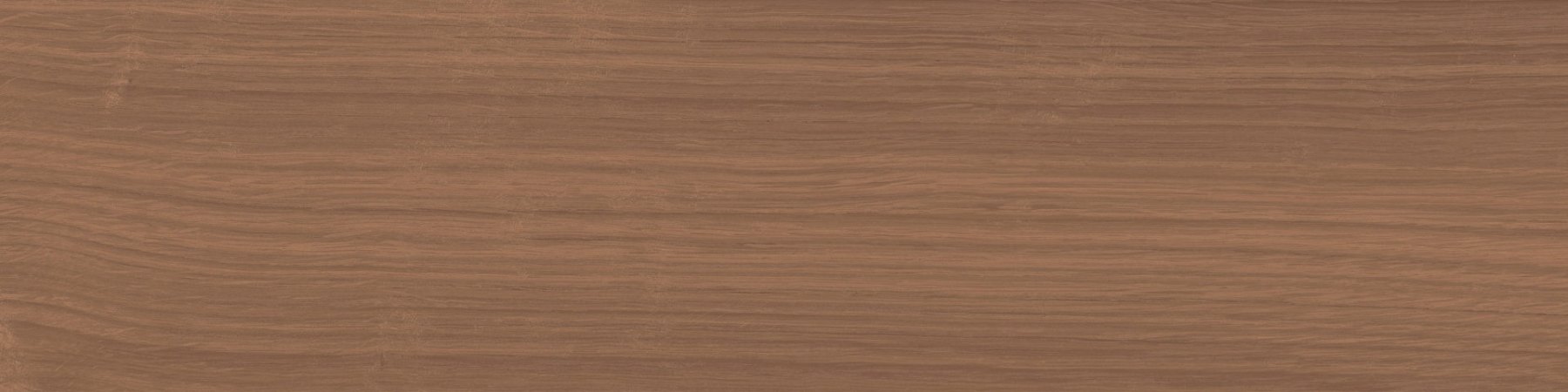 Аргания коричневый матовый 9,9x40,2