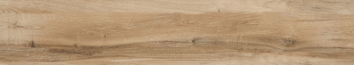 Emboss Wood CARVING EMPERO Керамогранит 15x90