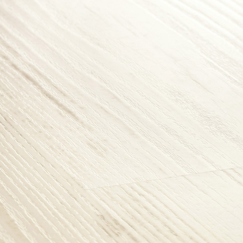 Quick-Step Eligna Сосна белая затертая 