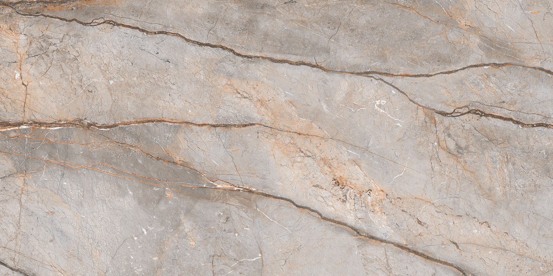Canyon Lux CARVING EMPERO Керамогранит 60x120