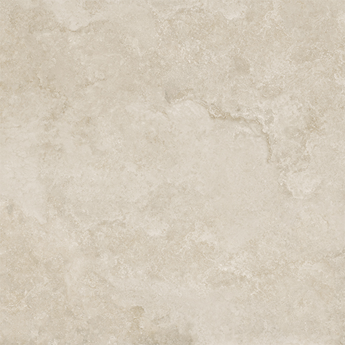 СитиСтоун 60x60 MR Травертин Клауд Vitra (K951841R)