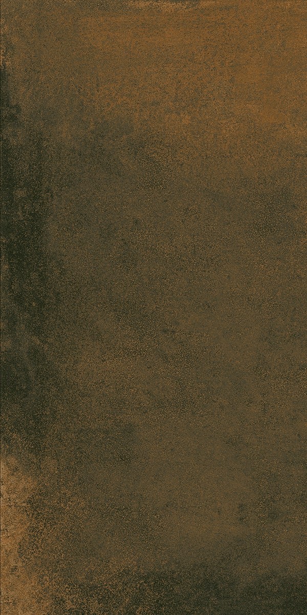 Граните Армор 60x120 LLR Медь Idalgo