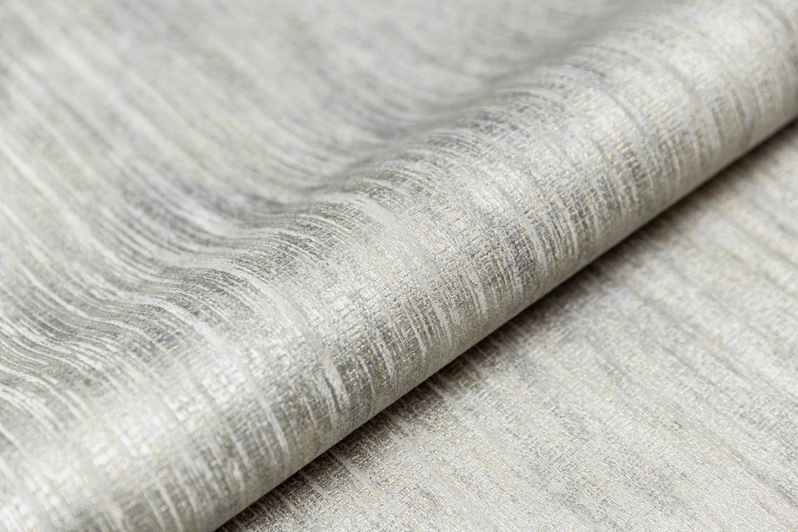 Обои виниловые на флизелиновой основе Коллаж база, серый 