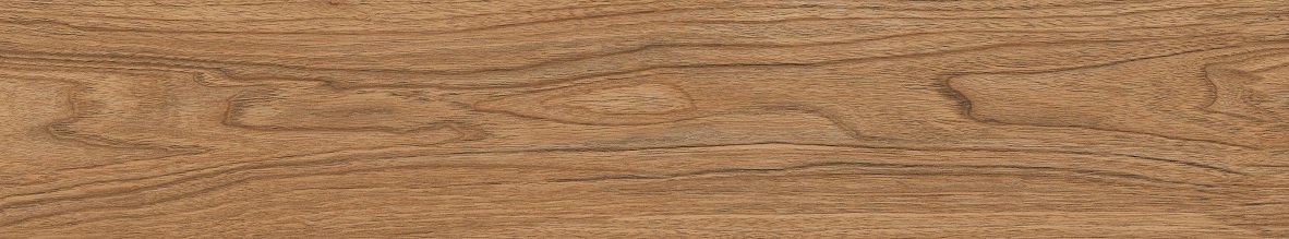 Alpine Natural CARVING EMPERO Керамогранит 15x90