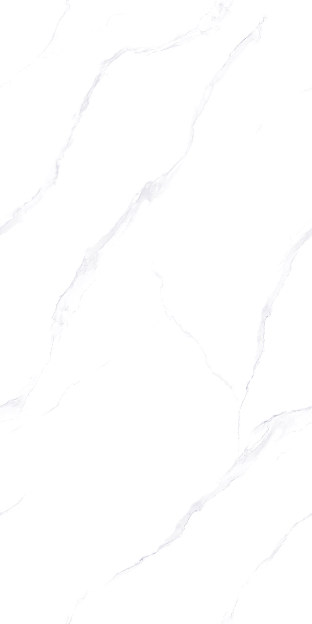 Холст 60x120 PR Vizavi Ceramica (HOLST-11P\L12614)