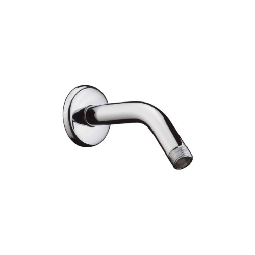 Держатель верхнего душа Hansgrohe Croma хром