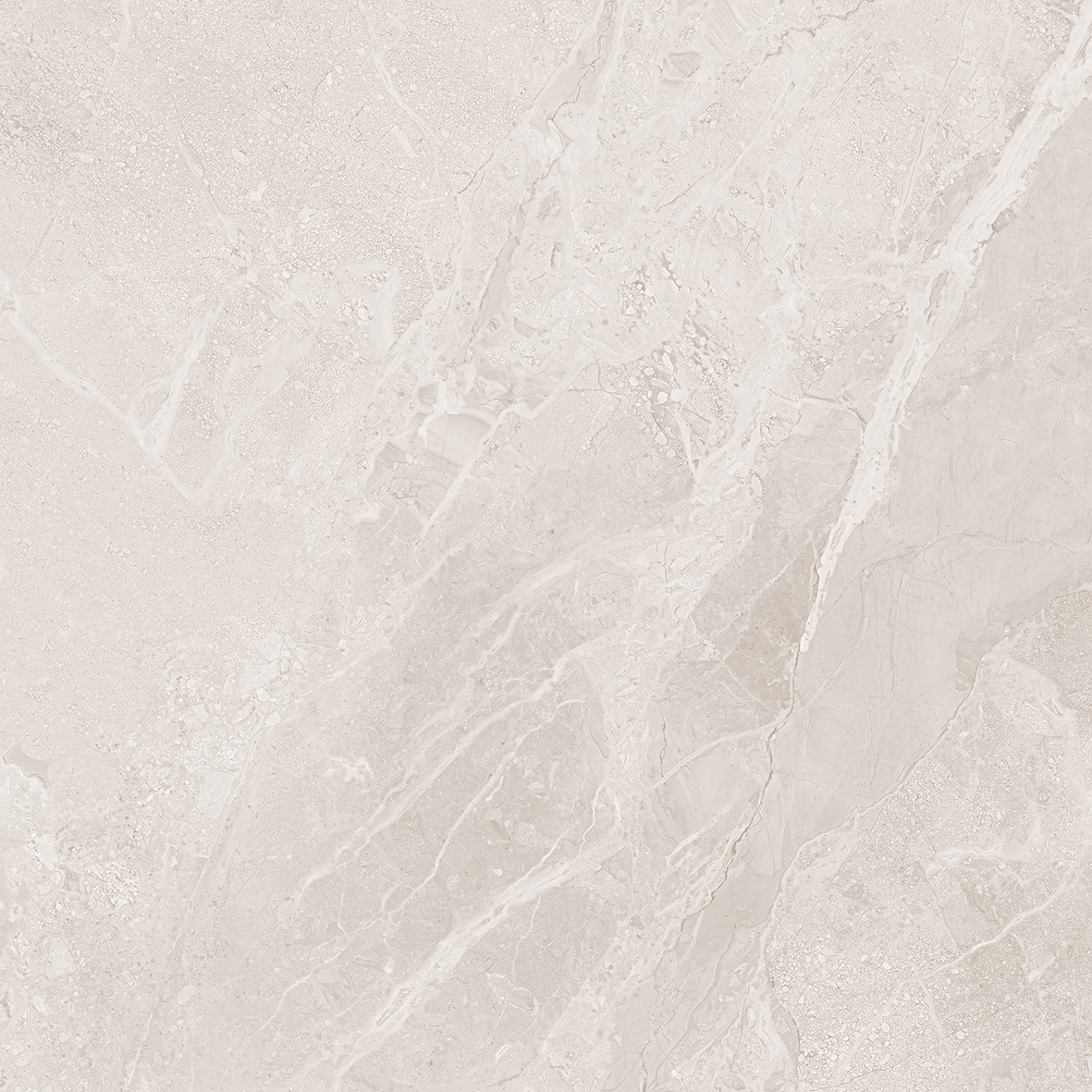 Armonia CARVING EMPERO Керамогранит 60x60