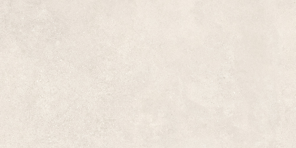 УрбанШик 60x120 MR Слоновая кость Vitra (K958010R)