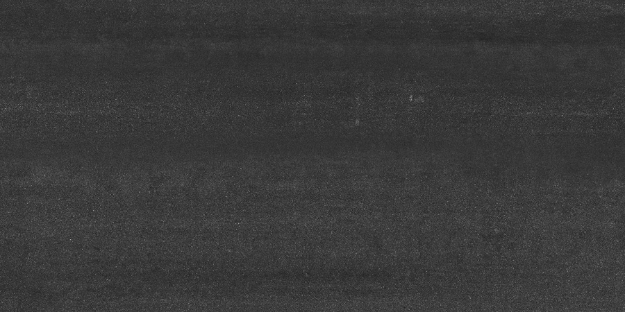 Про Дабл чёрный обрезной 30х60 