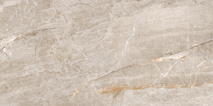 Stone Beige CARVING EMPERO Керамогранит 60x120