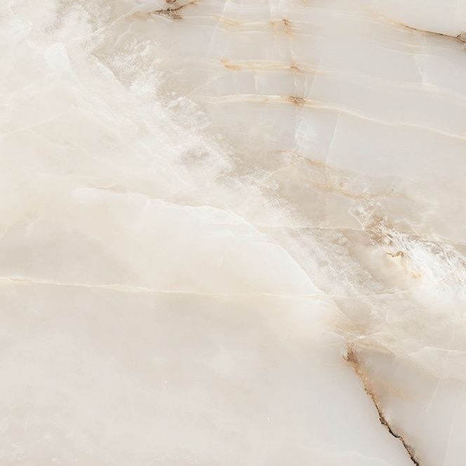 Onyx Smoke Керамогранит светло-серый 60x60 полированный 