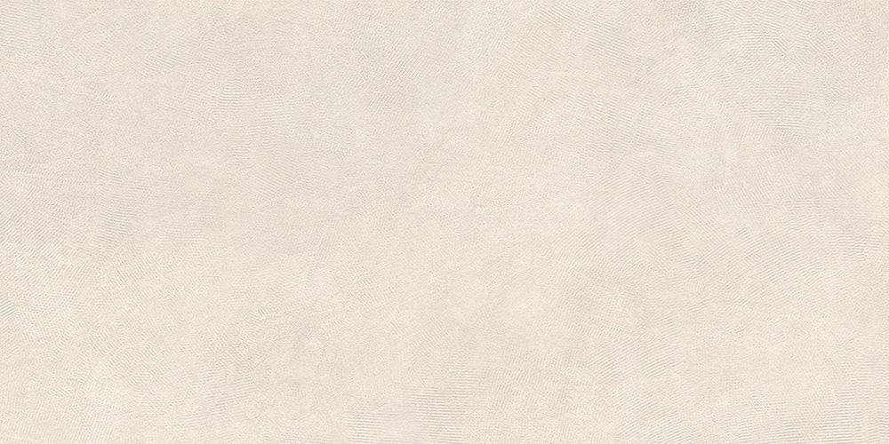 СэндБарк 60x120 MR Слоновая кость Vitra (K958031R)