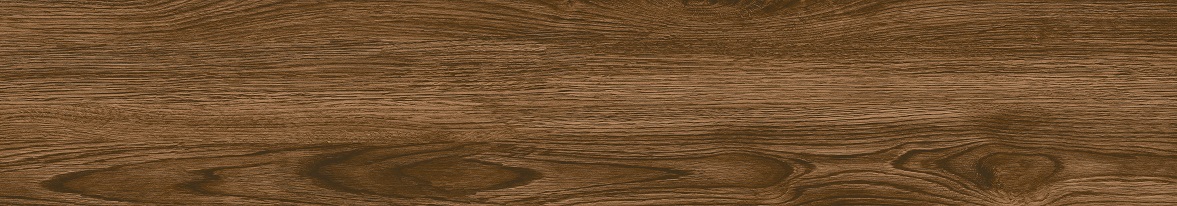 Royal Wood Matt EMPERO Керамогранит 15x90