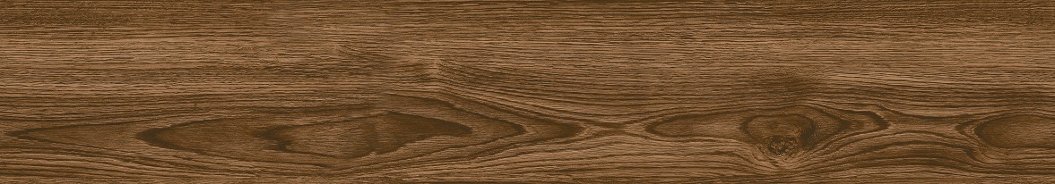 Royal Wood Matt EMPERO Керамогранит 15x90