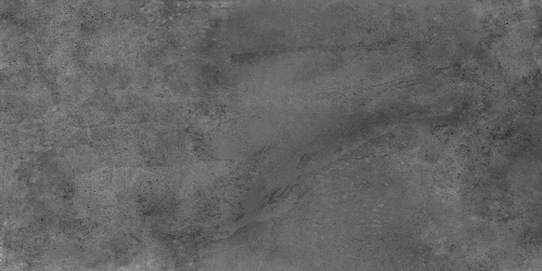 Плитка керамогранитная AZARIO NEBULA 60х120 Carving (F4110821131C)