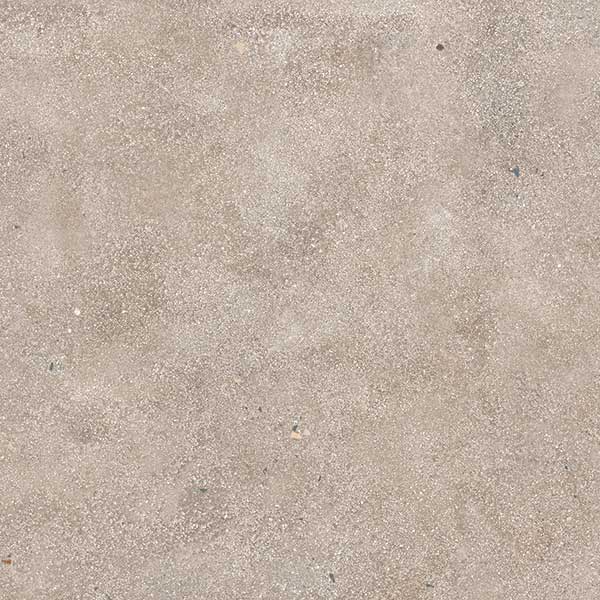 Иремель 60x60 G222 MR Бежевый Гранитея