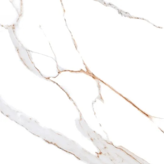 PLITKOIN Selen 7739 GL Lux Керамогранит 60х60 
