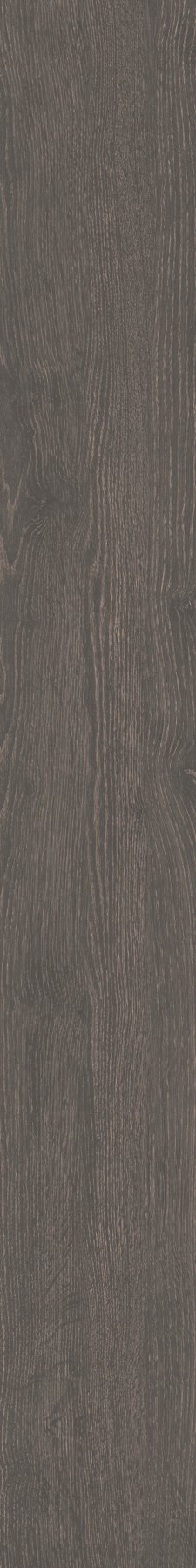 Менара антрацит матовый обрезной 20x160
