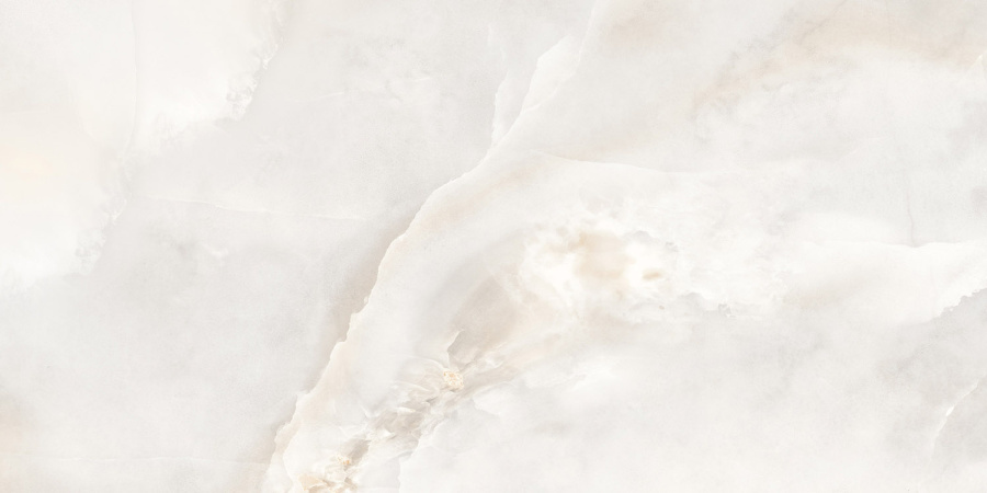 POLICROMA BEIGE AZARIO Керамогранит 60x120 Glossy (F4110821127G) 