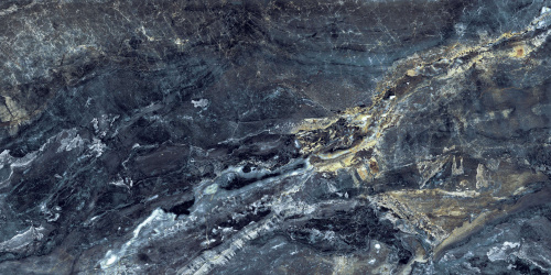 BRECHE DUMAS AZARIO Керамогранит 80x160 High Glossy (P231123001HG)