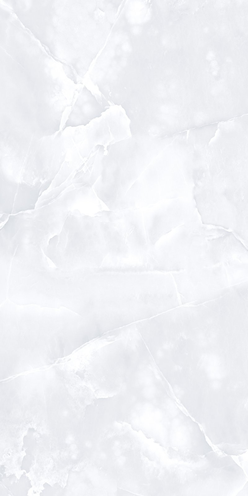 Corte 60x120 PR Bianco Maimoon