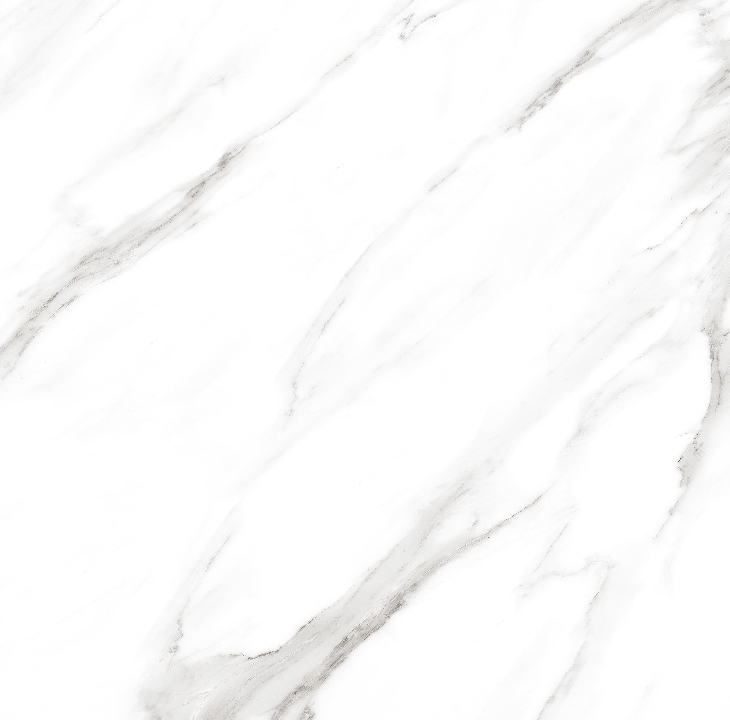 Zeus Grey CARVING EMPERO Керамогранит 60x60