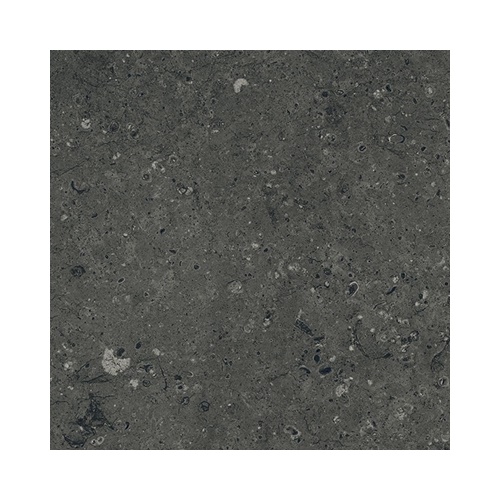 Аркаим 60x60 ГР215 MR Черный Гранитея